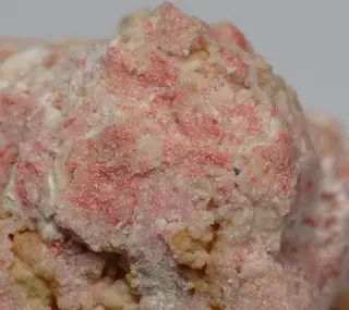 Sepiolite-477765.jpg