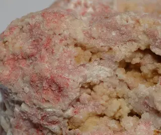 Sepiolite-477763.jpg