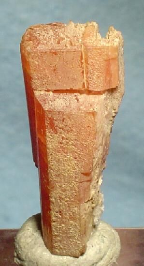 Serandite