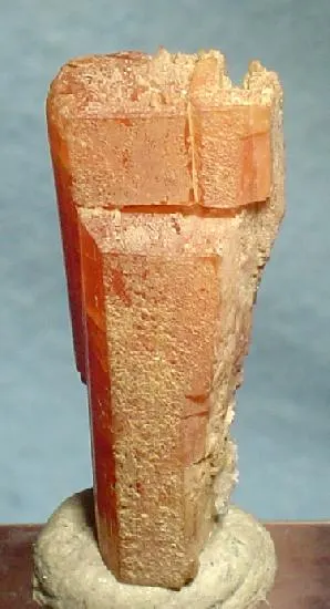 Serandite-283415.jpg