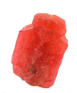 Serandite-d05-45a.jpg