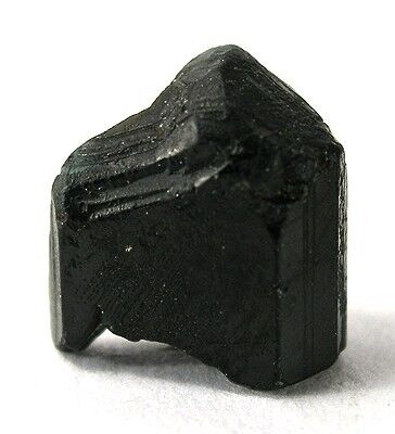 Serendibite