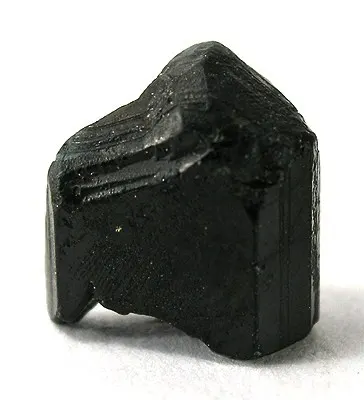 Serendibite-177449.jpg