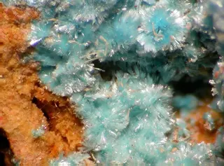 Serpierite-105025.jpg