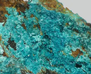 Serpierite-450738.jpg