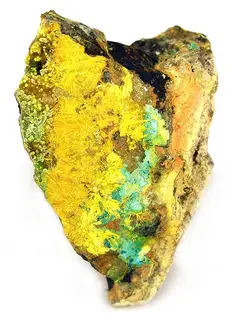 Astrocyanite-(Ce)-Kamotoite-(Y)-181011.jpg
