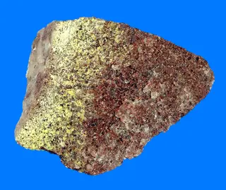 Sharpite (GeoDIL number - 826).jpg
