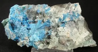 Shattuckite-180900.jpg