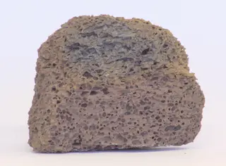 Shcherbinait.jpg