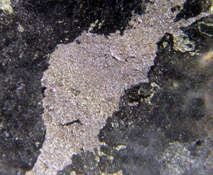 Shenzhuangite