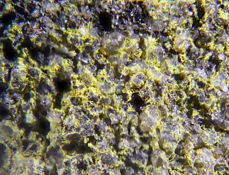 Sherwoodite.jpg