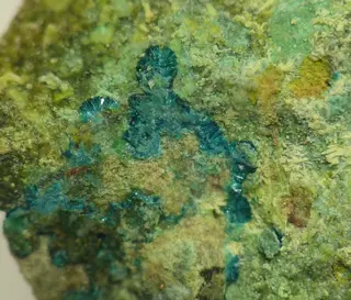 Astrocyanite-(Ce)-571090.jpg