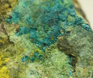 Astrocyanite-(Ce)-571091.jpg