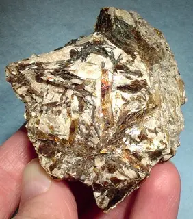 Astrophyllite-121764.jpg