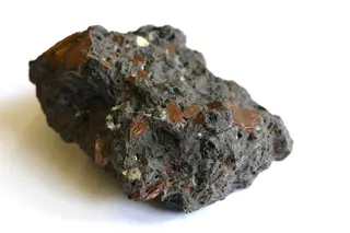 Biotite from Germany 01.jpg