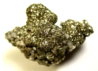 Siegenite-490584.jpg