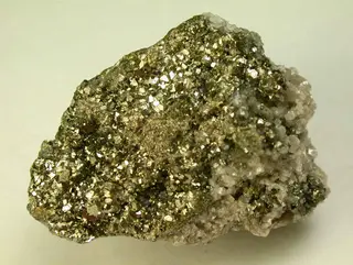Siegenite-409603.jpg