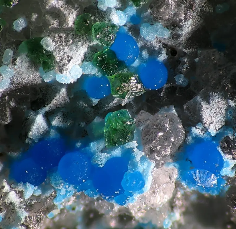 Sieleckiite-91232.jpg