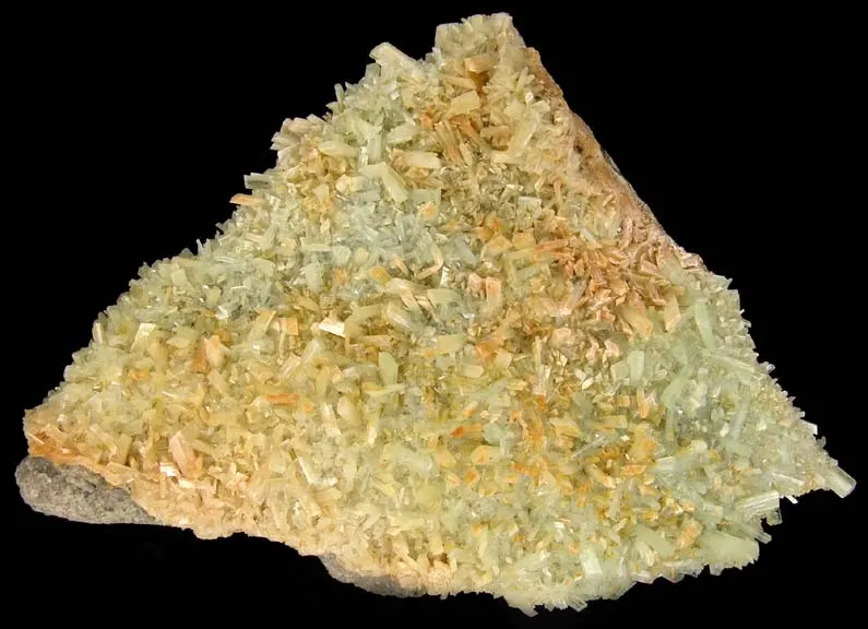Paravauxite-Sigloite-119418.jpg