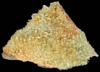 Paravauxite-Sigloite-119418.jpg