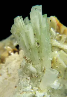 Paravauxite-Sigloite-121343.jpg