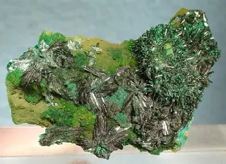 Atacamite-122175.jpg