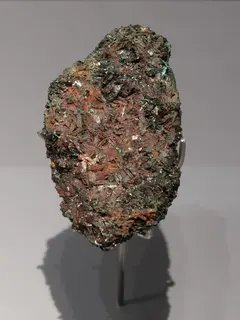 Atacamite Atacama MNHN Minéralogie.jpg