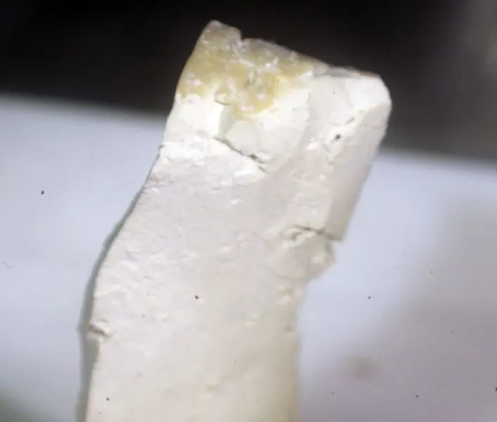 Silhydrite.jpg