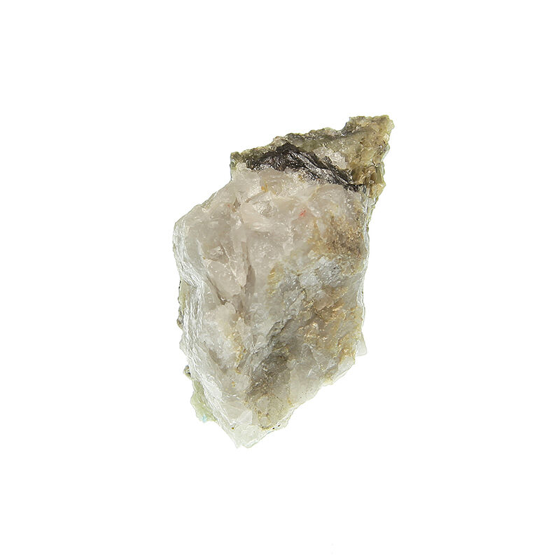 Atelestite