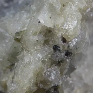Atelestite-824234.jpg