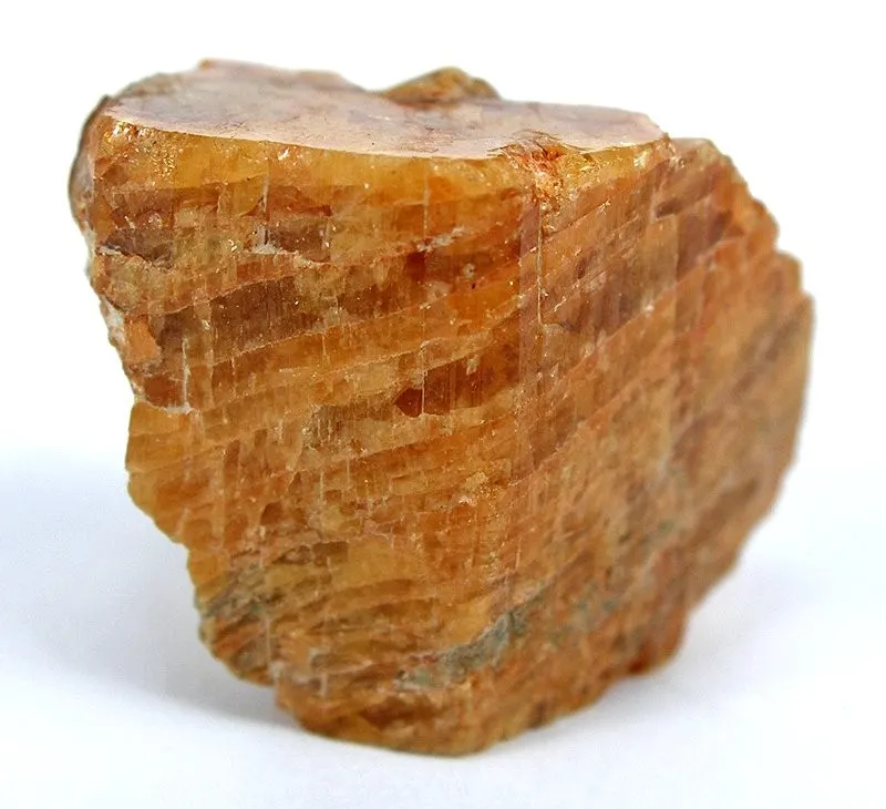 Simpsonite-154999.jpg