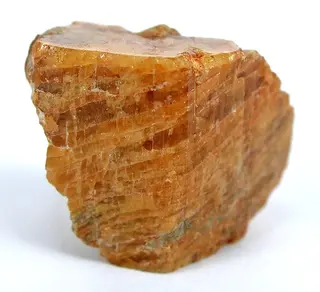 Simpsonite-154999.jpg