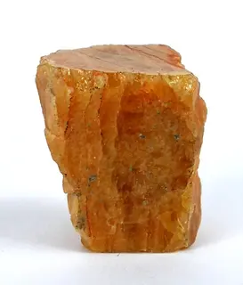 Simpsonite-bem-28ba.jpg