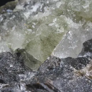 Atelestite-824233.jpg
