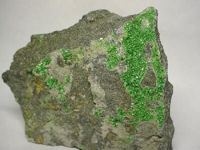 Sincosite