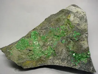 Sincosite-20572.jpg