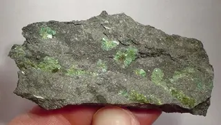 Sincosite-154631.jpg
