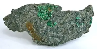 Sincosite-164013.jpg