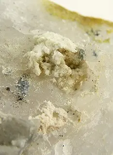 Sinkankasite-d06-09b.jpg