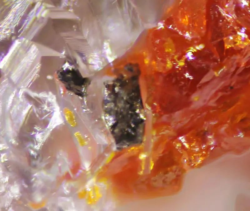 Sinnerite.jpg