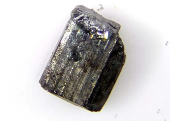 Skinnerite.jpg