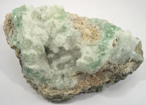 Skorpionite-229845.jpg
