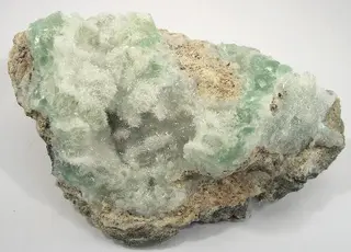 Skorpionite-229845.jpg