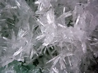 Skorpionite-648141.jpg
