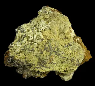Slavikite-253930.jpg