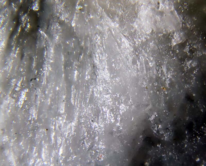 Slawsonite