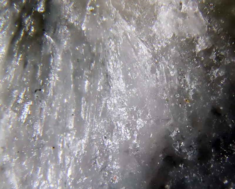 Slawsonite.jpg