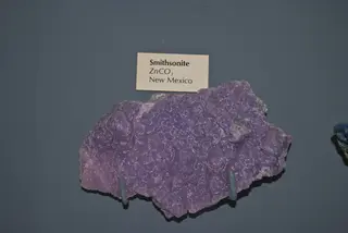 Smithsonite New Mexico.jpg
