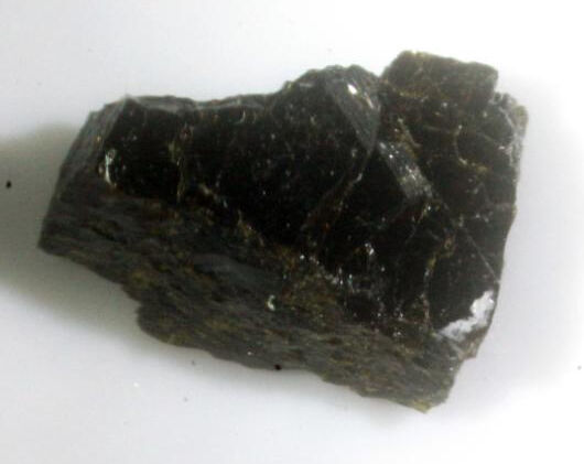 Sobolevite