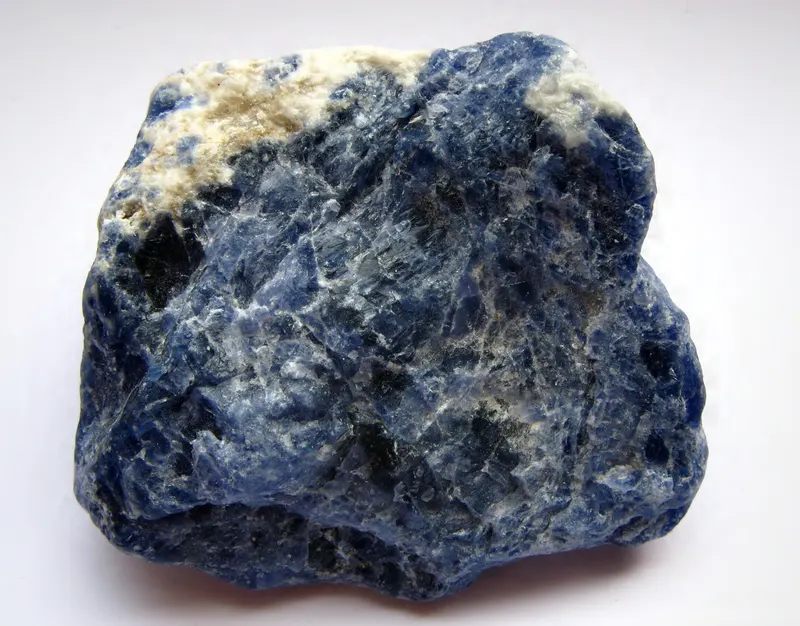 Sodalith - Rohstein.jpg